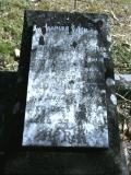 image of grave number 697595